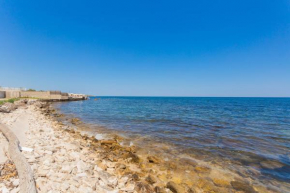apuliablue1 Bari